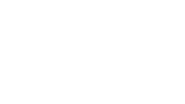 project-warlock-ii-v0.2.7.21.1-logo