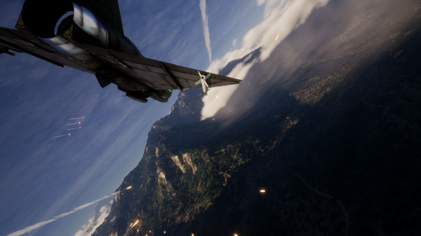 project-wingman-build-12334196-screenshots