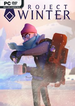 project winter v1.14.436.0 0xdeadc0de thumbnail