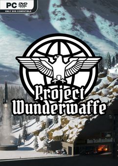 project wunderwaffe build 11702059 thumbnail