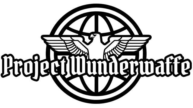 project-wunderwaffe-repack-logo