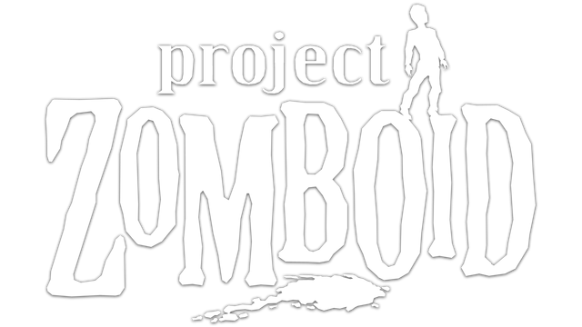 project-zomboid-build-10083181-logo