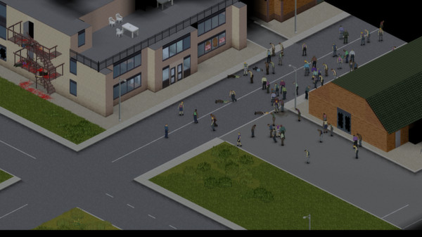 project-zomboid-build-10105824-screenshots