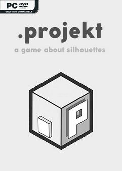 projekt build 7518496 thumbnail 1