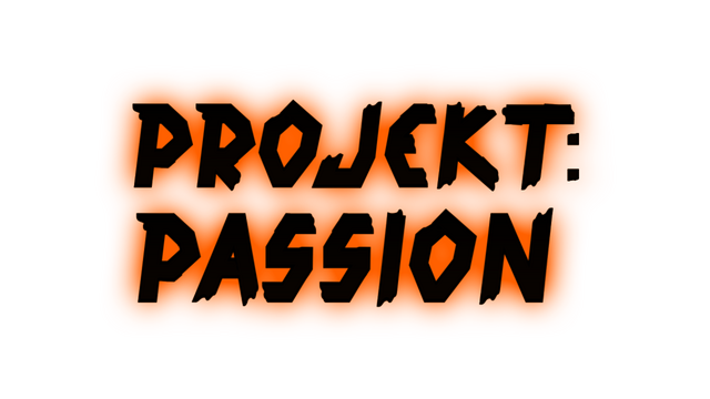 projekt-passion-season-1-v0.7-logo