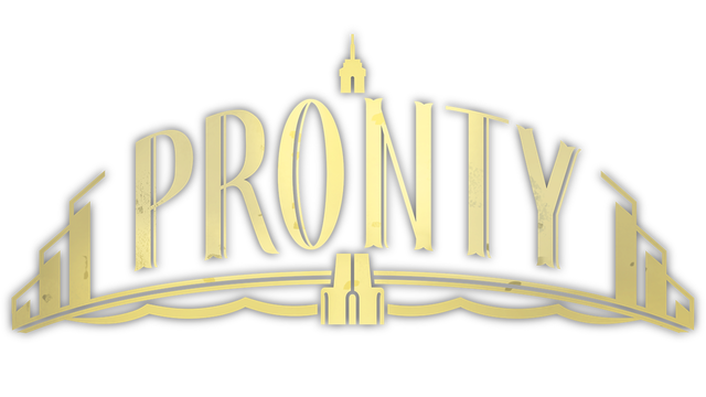 pronty-build-12223940-logo