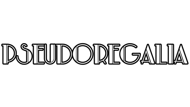 pseudoregalia-build-11837544-logo