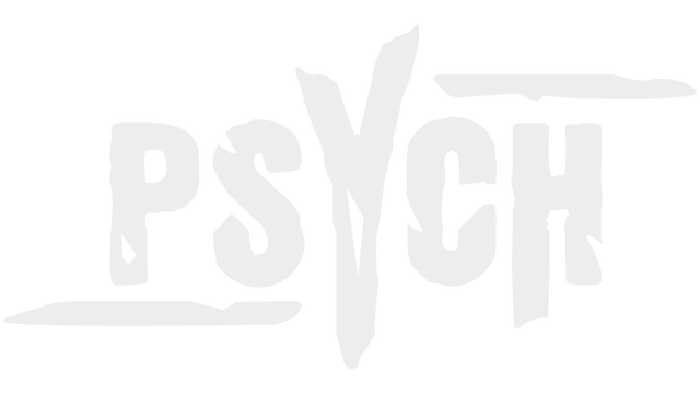 psych-goldberg-logo