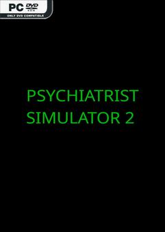 psychiatrist simulator 2 build 13058898 thumbnail 2