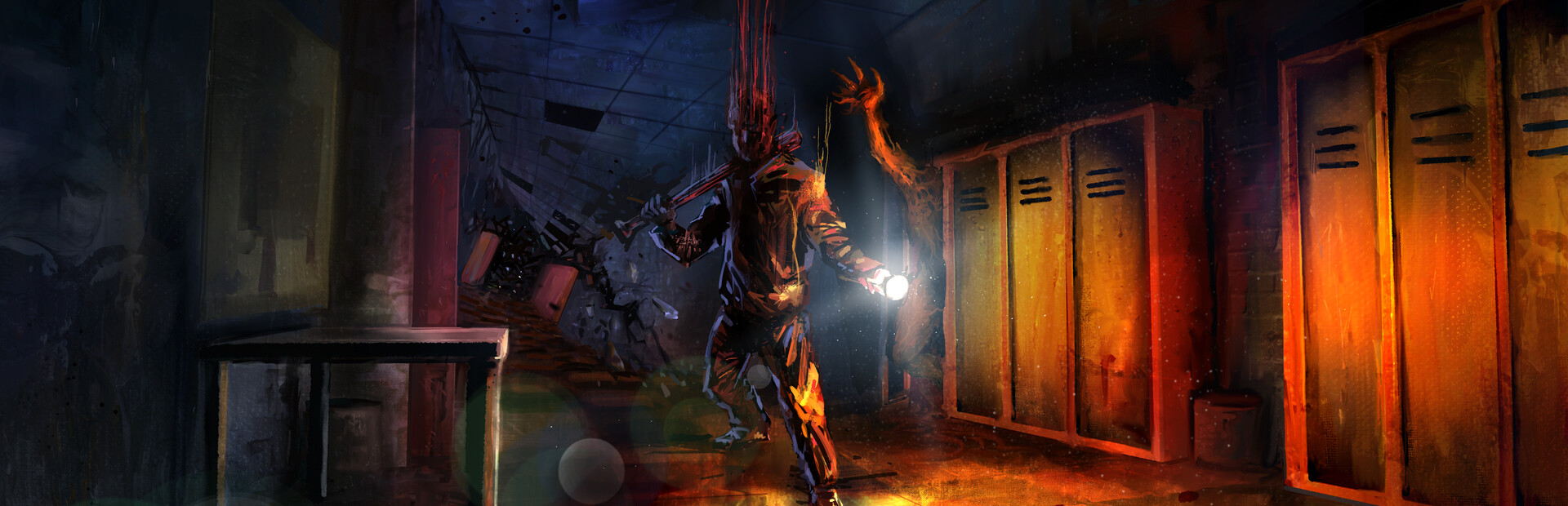 psychosis-early-access-hero-image