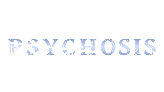 psychosis-early-access-logo