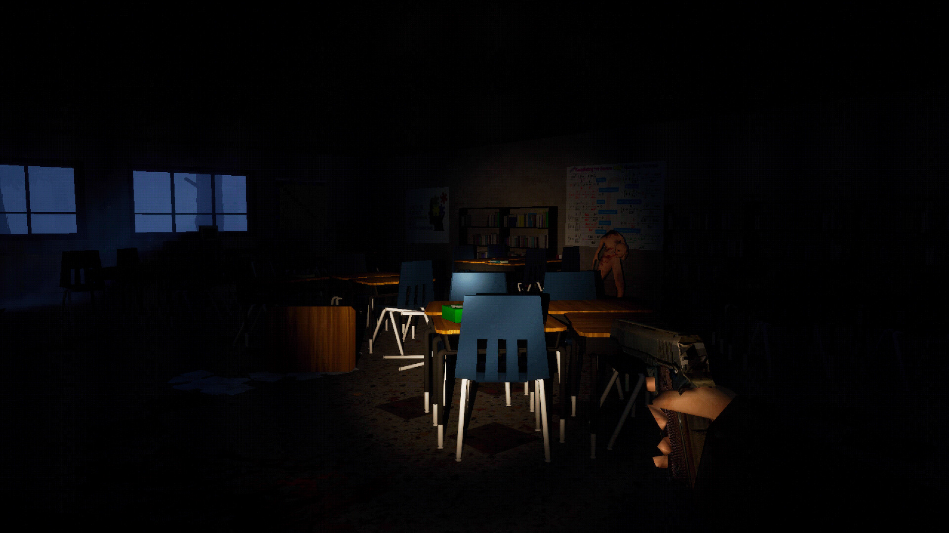 psychosis-early-access-screenshots