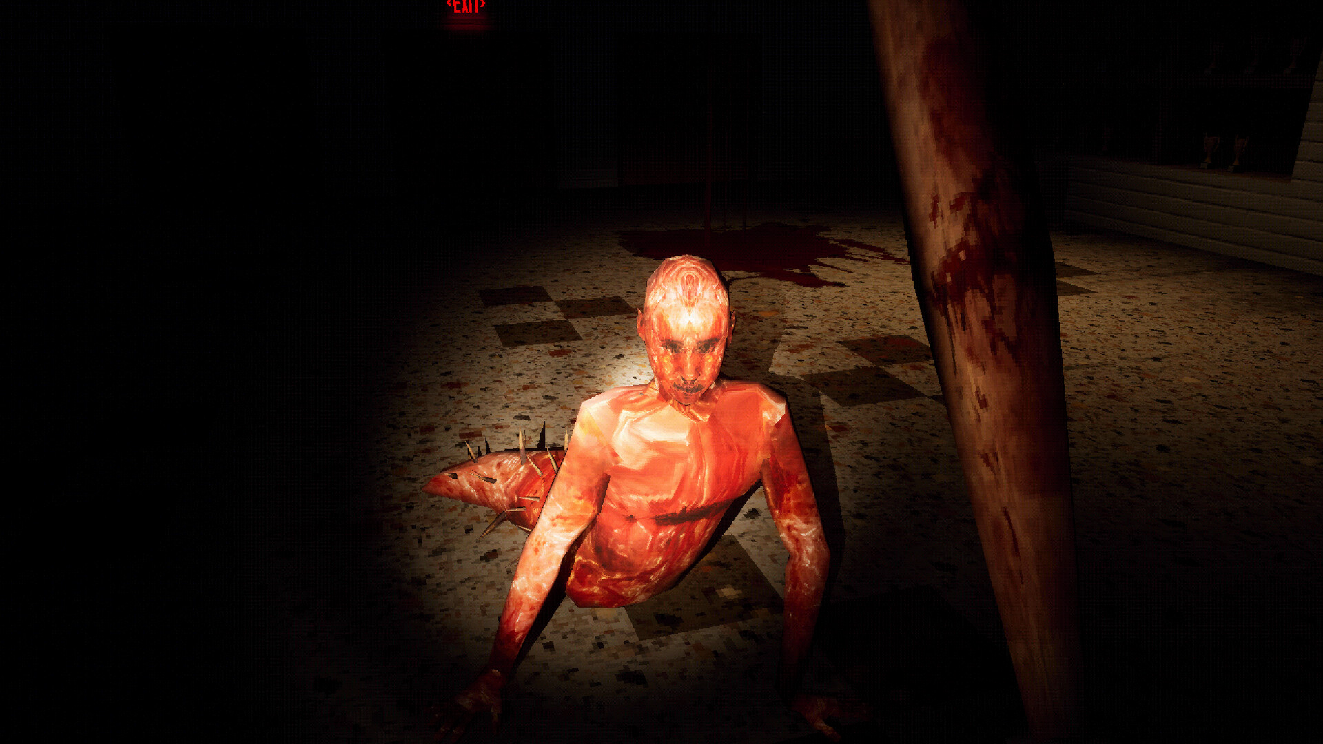 psychosis-early-access-screenshots