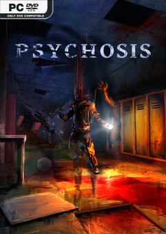 psychosis early access thumbnail 1