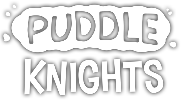 puddle-knights-v33-logo