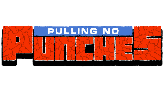 pulling-no-punches-build-10938718-logo