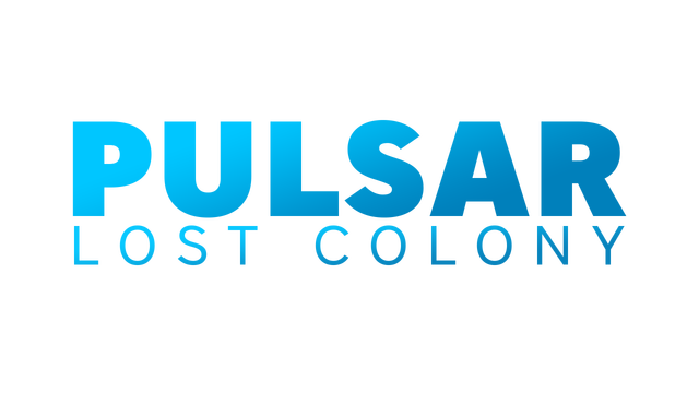 pulsar-lost-colony-build-9178133-logo