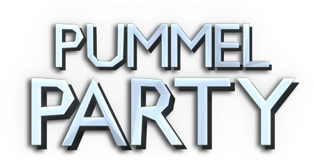 pummel-party-v1.13.1b-logo