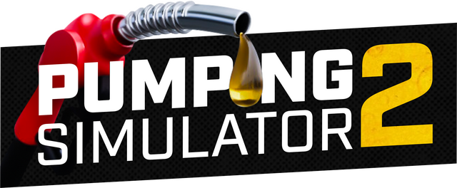 pumping-simulator-2-repack-logo