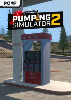 pumping simulator 2 repack thumbnail