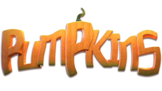 pumpkins-v7585092-logo