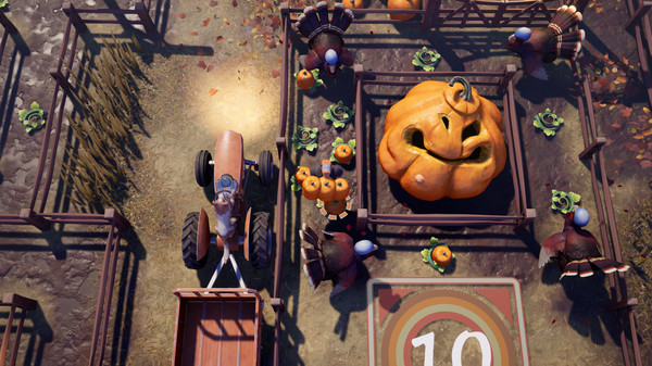 pumpkins-v7585092-screenshots