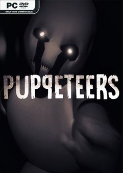 puppeteers goldberg thumbnail