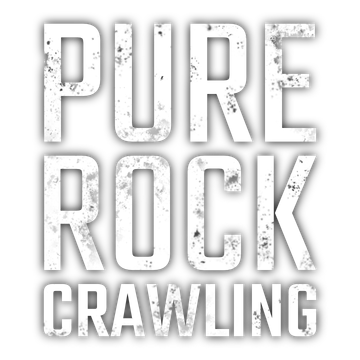 pure-rock-crawling-build-12177586-logo