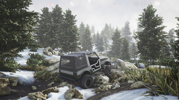 pure-rock-crawling-build-12177586-screenshots