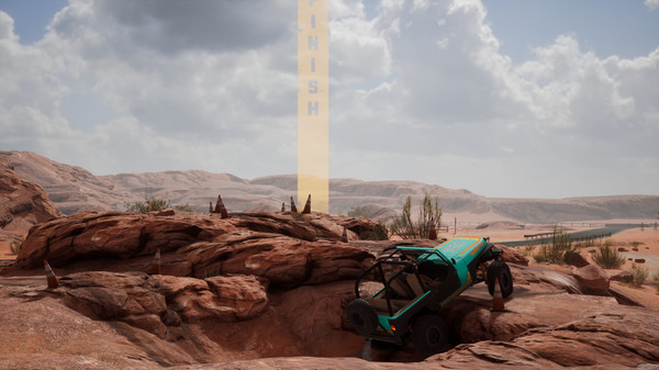 pure-rock-crawling-build-12177586-screenshots