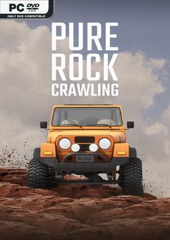 pure rock crawling build 12177586 thumbnail