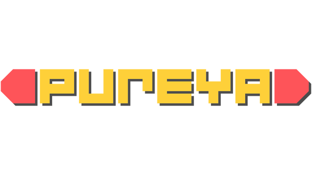 pureya-build-9514282-logo