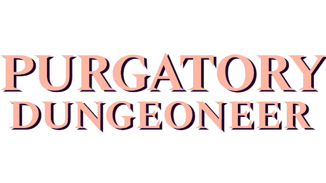 Purgatory Dungeoneer Build 96811177 Free Download 6 purgatory-dungeoneer-build-96811177-logo