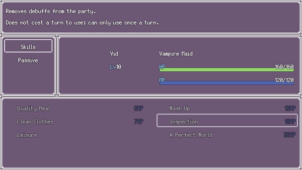 Purgatory Dungeoneer Build 96811177 Free Download 8 purgatory-dungeoneer-build-96811177-screenshots