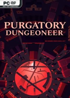 purgatory dungeoneer build 96811177 thumbnail 1