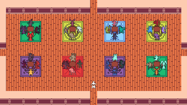 purgatory-dungeoneer-v1.02-screenshots