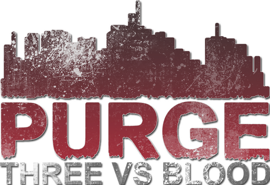 purge-three-vs-blood-v0.0.6-0xdeadc0de-logo