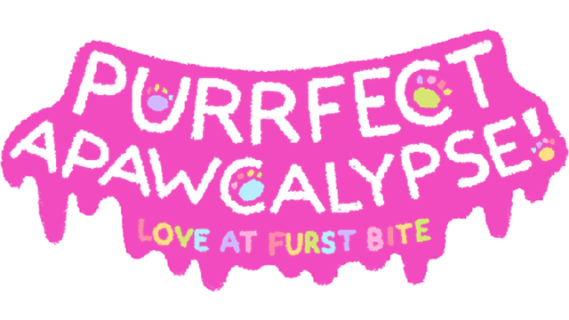 purrfect-apawcalypse-love-at-furst-bite-build-9146103-logo