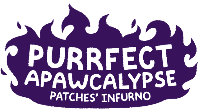 purrfect-apawcalypse-patches-infurno-build-9146130-logo