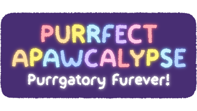 purrfect-apawcalypse-purrgatory-furever-build-9146125-logo