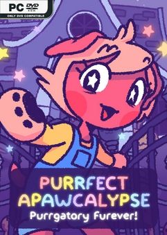 purrfect apawcalypse purrgatory furever build 9146125 thumbnail 1