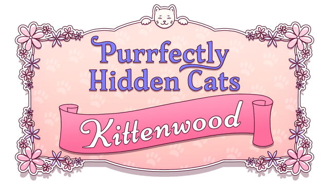 purrfectly-hidden-cats-kittenwood-build-12179504-logo