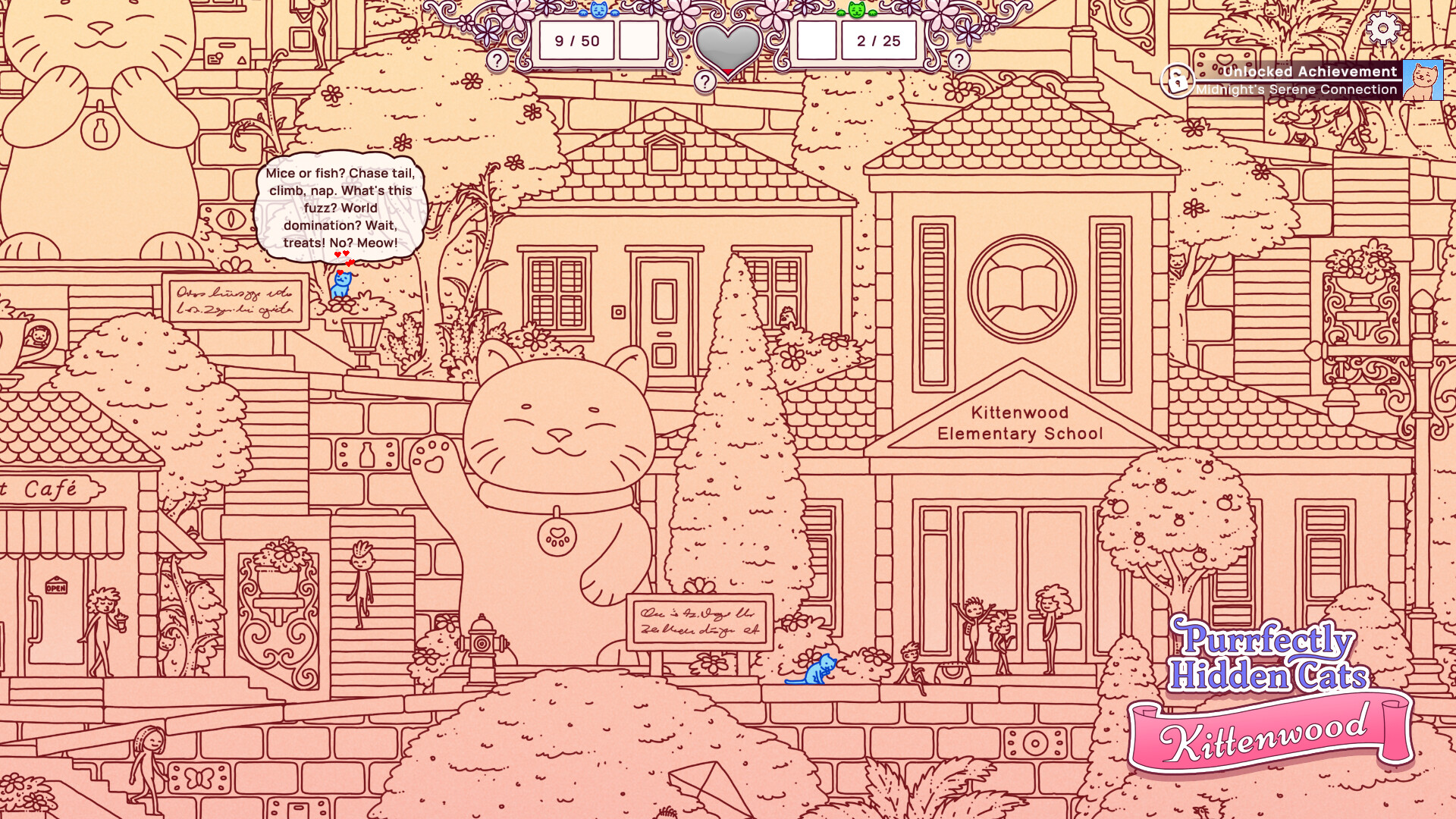 purrfectly-hidden-cats-kittenwood-build-12179504-screenshots