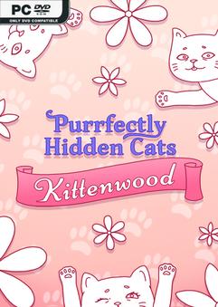 purrfectly hidden cats kittenwood build 12179504 thumbnail