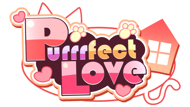 purrrfect-love-build-9830840-logo