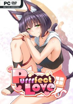 purrrfect love build 9830840 thumbnail