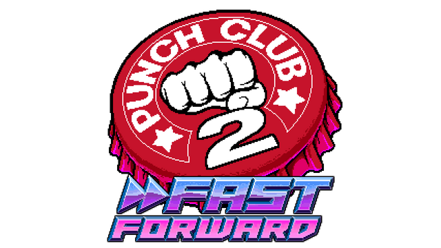 puunch-club-2-fast-forward-v1.004-logo