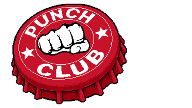 puunch-club-v1.39-logo