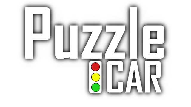 puzzle-car-v1.0.11-logo