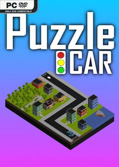 puzzle car v1.0.11 thumbnail